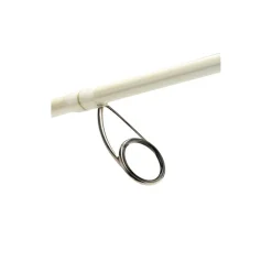 Canne Spinning Illex Pepper X5 S 2252 M-Mh Silver Ops