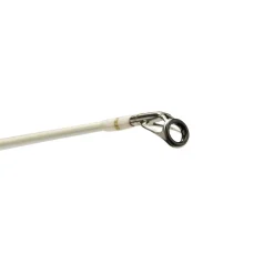 Canne Spinning Illex Pepper X5 S 2252 M-Mh Silver Ops