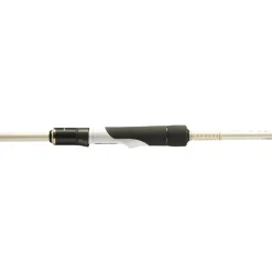 Canne Spinning Illex Pepper X5 S 2252 M-Mh Silver Ops