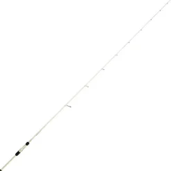 Canne Spinning Illex Pepper X5 S 215 L-Ml Akoya Pearl