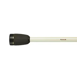 Canne Spinning Illex Pepper X5 S 215 L-Ml Akoya Pearl