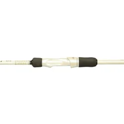Canne Spinning Illex Pepper X5 S 215 L-Ml Akoya Pearl