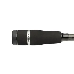Canne Spinning Illex The Artist X5 S 225 M Black Ops