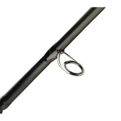 Canne Spinning Illex The Artist X5 S 225 M Black Ops