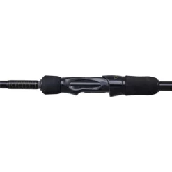 Canne Spinning Illex The Artist X5 S 215 Mh Dark Lightning