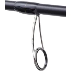 Canne Spinning Illex The Artist X5 S 235 M-Mh Black Angel