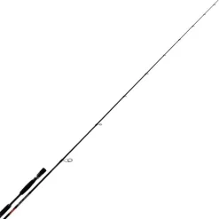 Canne Spinning Kerfil Sang-Eo 210 Mh Fire Dragon