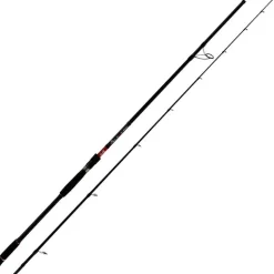 Canne Spinning Kerfil Sang-Eo 260 Mh Sky Dragon