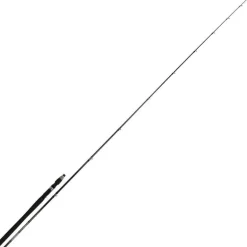 Canne Spinning K-One K1-3009 Sparidae Specimen