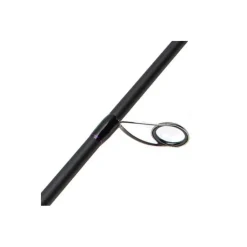 Canne Spinning K-One K1-3006S Starter
