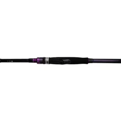 Canne Spinning K-One 3015S K-Track