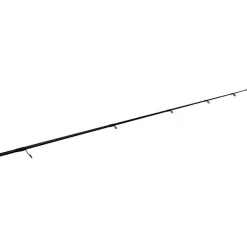 Canne Spinning K-One 3015S K-Track