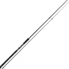 Canne Spinning Major Craft Crostage Shore Jigging