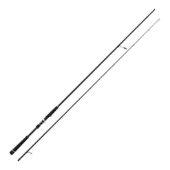 Canne Spinning Major Craft Tidrift