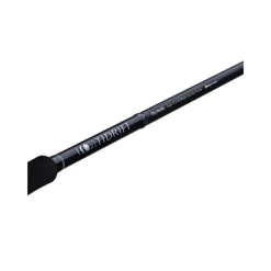 Canne Spinning Major Craft Tidrift