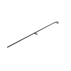 Canne Spinning Major Craft Tidrift