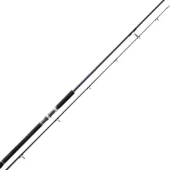 Canne Spinning Major Craft Shore Jigging Solpara Spx