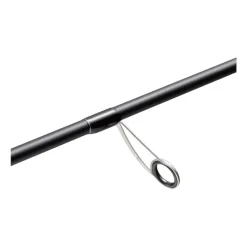 Canne Spinning Major Craft Rockliver 1G Hard Rock Game