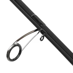 Canne Spinning Major Craft Crosride 5G