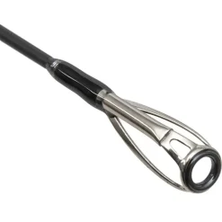 Canne Spinning Major Craft Crosride 5G