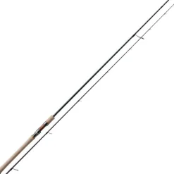 Canne Spinning Major Craft Finetail