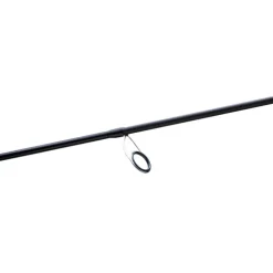 Canne Spinning Major Craft Ceana Seabass
