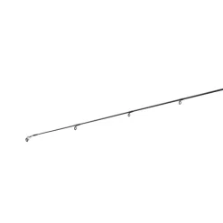 Canne Spinning Major Craft Ceana Seabass