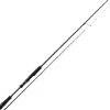 Canne Spinning Major Craft Crostage Tenya