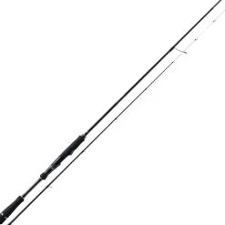 Canne Spinning Major Craft Crostage Tenya
