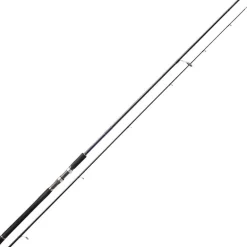 Canne Spinning Major Craft Solpara Spx Seabass