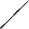 Canne Spinning Megabass Cookai Ck 101 Ms