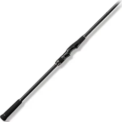 Canne Spinning Megabass Cookai Ck 101 Ms