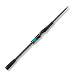 Canne Spinning Megabass Cookai Gulf Ckg 77Ms