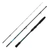 Canne Spinning Mitchell Suprema Sw Squid Spinning Rod