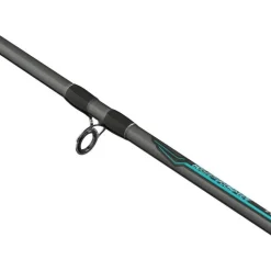 Canne Spinning Mitchell Suprema Sw Squid Spinning Rod