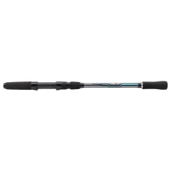 Canne Spinning Mitchell Suprema Sw Squid Spinning Rod