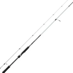 Canne Spinning Mitchell Tanager Sw Spinning Rod