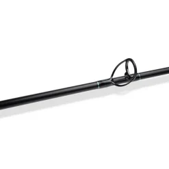 Canne Spinning Mustad Medmax Spin