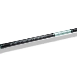 Canne Spinning Mustad Medmax Spin