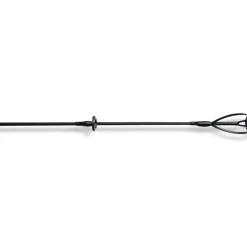 Canne Spinning Mustad Medmax Spin