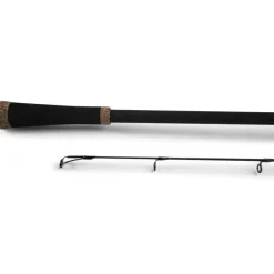 Canne Spinning Mustad Medmax Spin