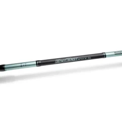 Canne Spinning Mustad Medmax Spin