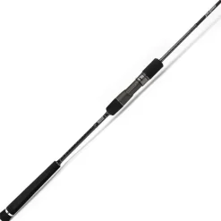 Canne Spinning Mustad Pulse Slow Jigging