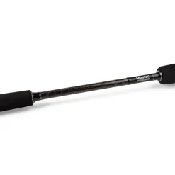 Canne Spinning Mustad Pulse Slow Jigging