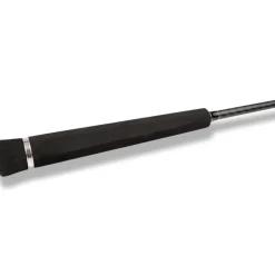 Canne Spinning Mustad Pulse Slow Jigging