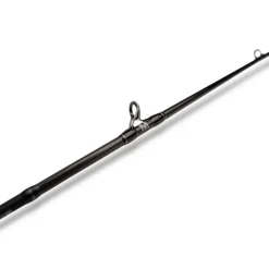 Canne Spinning Mustad Pulse Slow Jigging