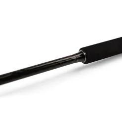 Canne Spinning Mustad Pulse Slow Jigging
