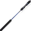 Canne Spinning Mustad Slow Bouncer
