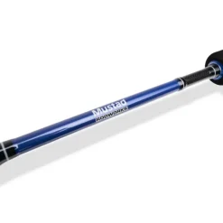 Canne Spinning Mustad Slow Bouncer