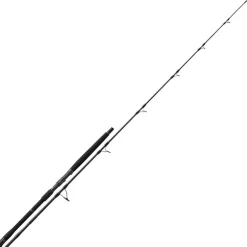 Canne Spinning N.S Black Hole Boca Boron Popping
